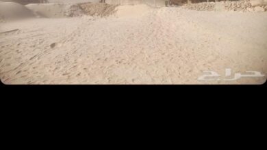 اسلام عليكم متواجد مشغل كساره موبايلي صيانه ملحم تبع كساره م