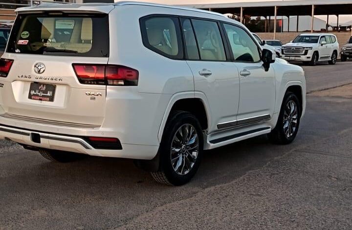 جي اكس ار ديزل 23