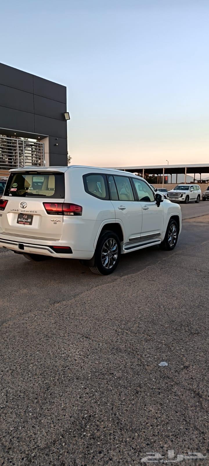 جي اكس ار ديزل 23