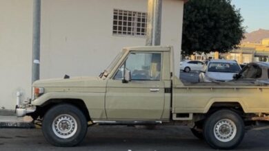 شاص موديل 89