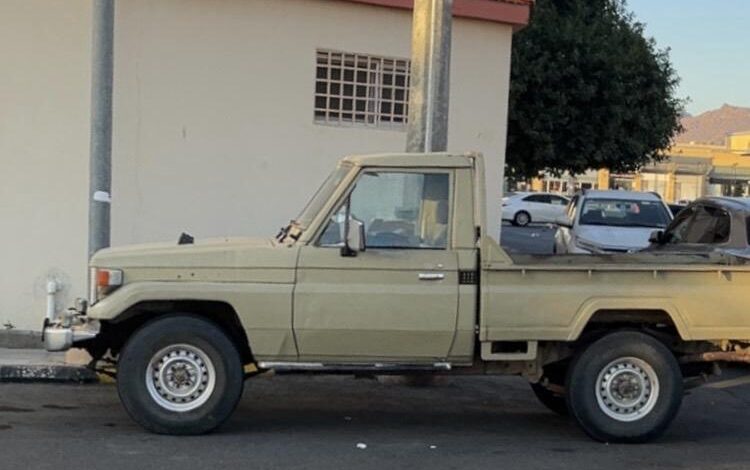 شاص موديل 89