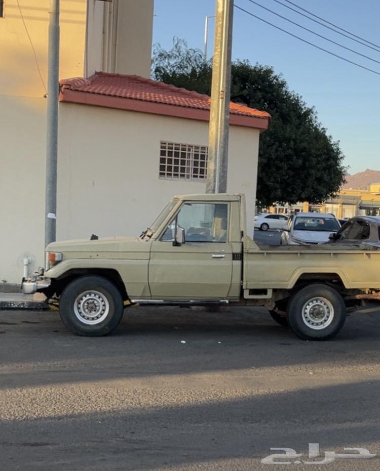 شاص موديل 89