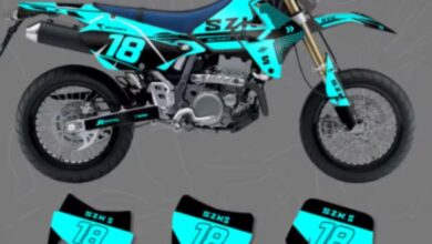 ستكرات ديار