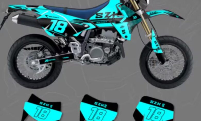 ستكرات ديار