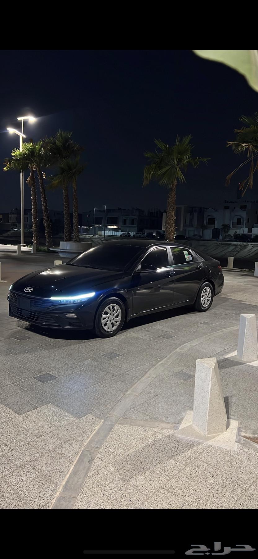 النترا 2025 سمارت بلس مكينة 2.0