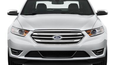 مطلوب تورس 2016