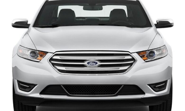 مطلوب تورس 2016