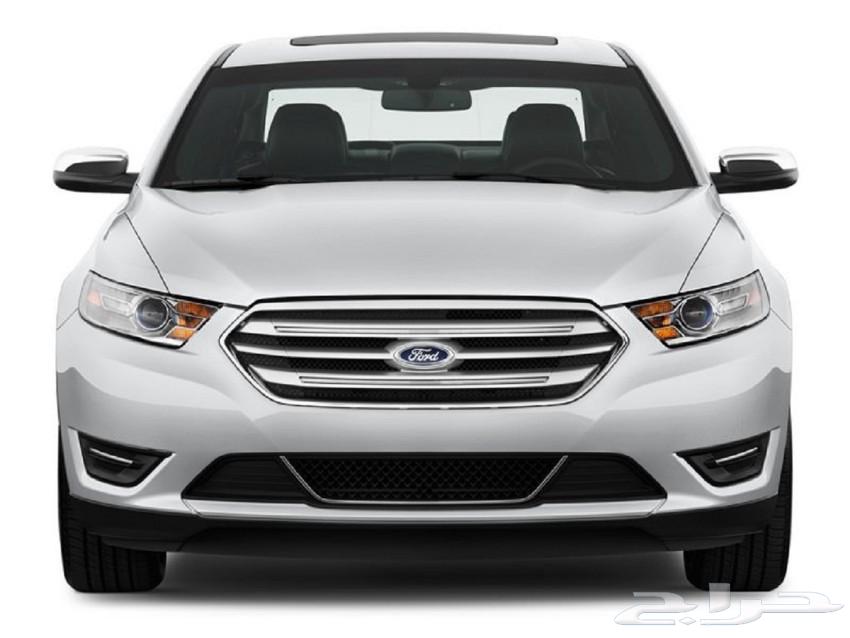 مطلوب تورس 2016