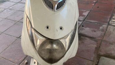 سزوكي عجيب 2018