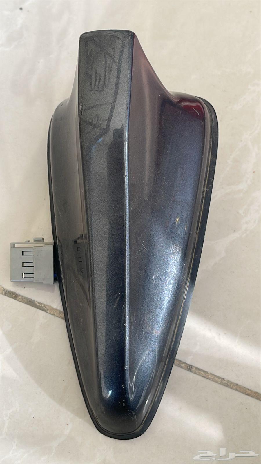 جناح اكسنت 2021