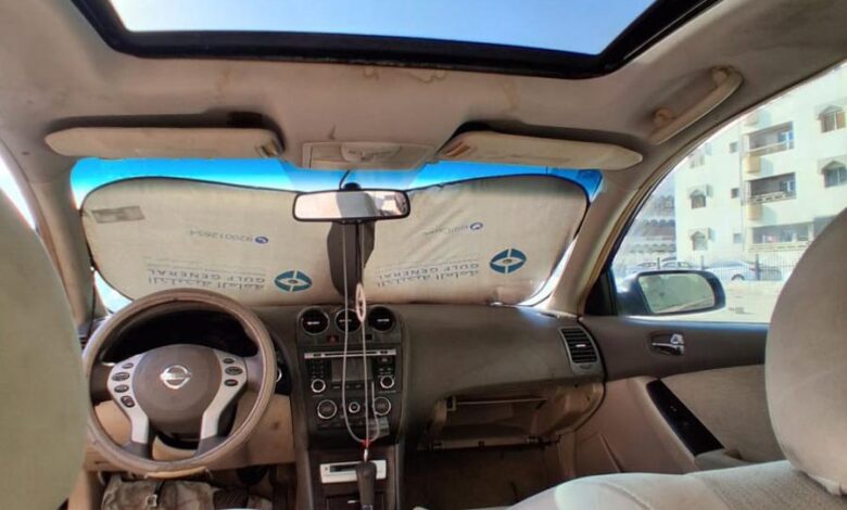 التيما فل الكامل 2010