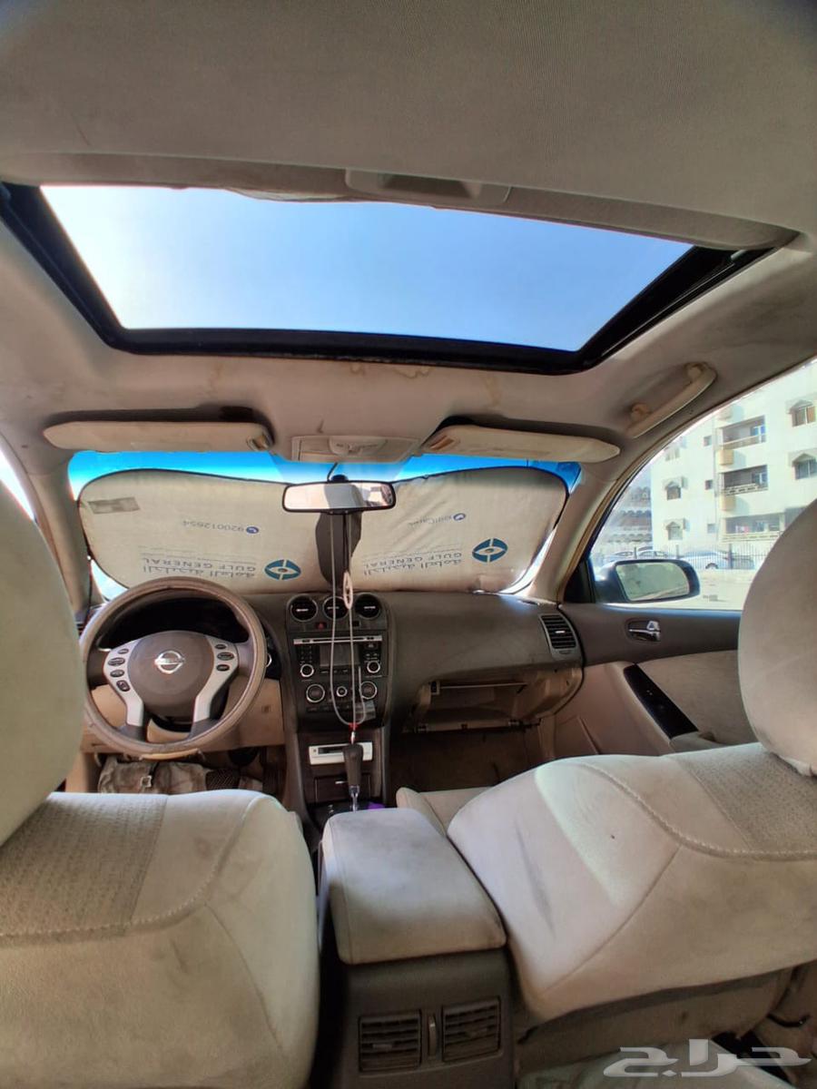 التيما فل الكامل 2010