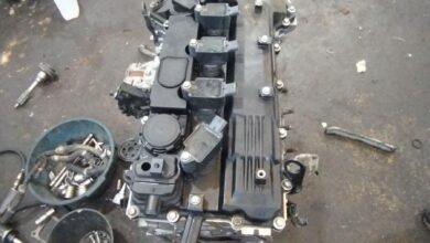 مكينة سوناتا 2020