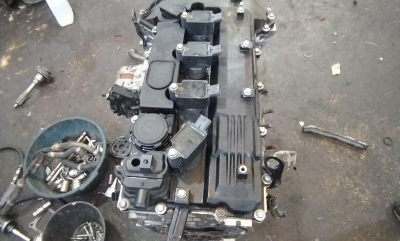 مكينة سوناتا 2020