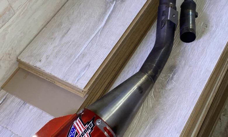 دبة شكمان Nk 150 للبيع دبة شكمان Nk 150 للبيع