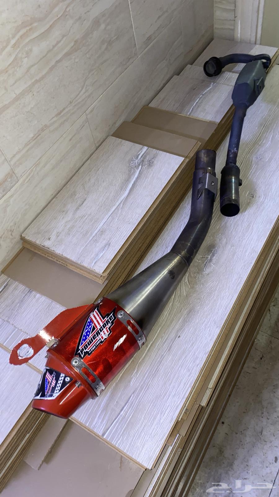 دبة شكمان Nk 150 للبيع