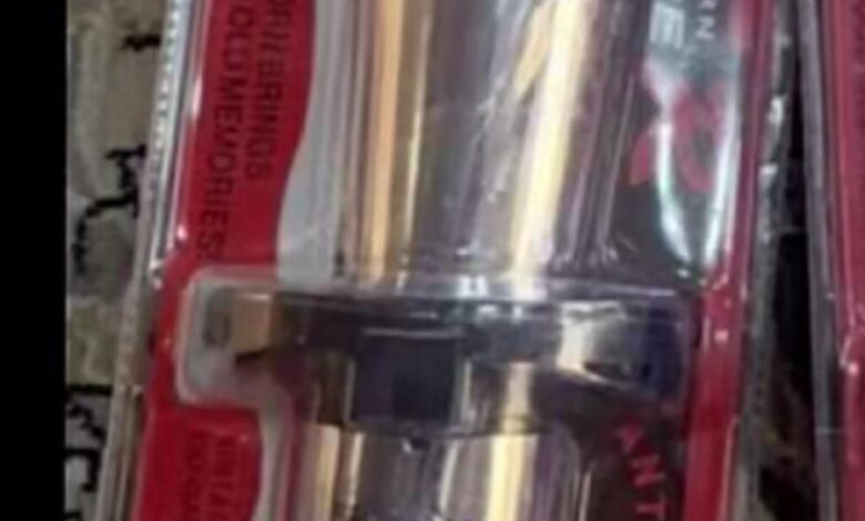 للبيع هرن البقره افنس للبيع هرن البقره افنس