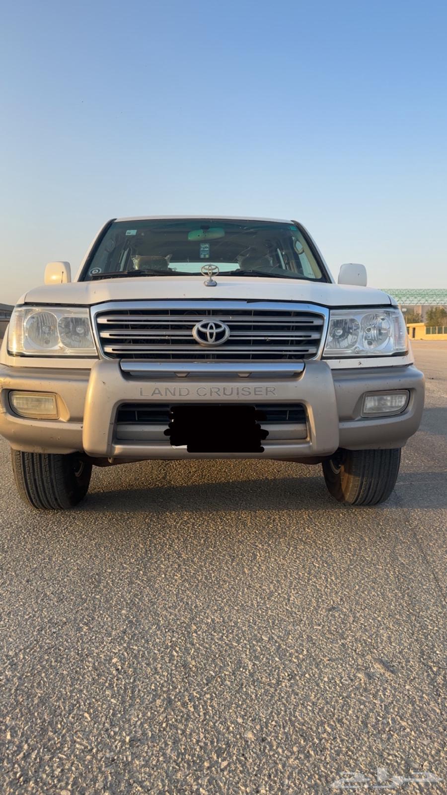 جكسار 2003 فل كامل نضيف