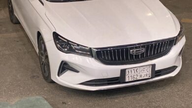 جيلي23فل كامل وكاله