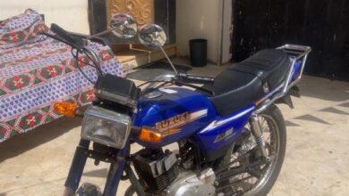 اكس ميه بلوحه