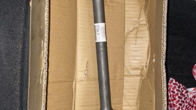 عكس انترا 25