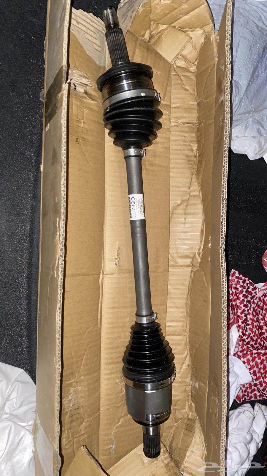 عكس انترا 25