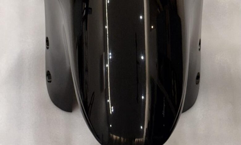 منقار هايبوزا gn2