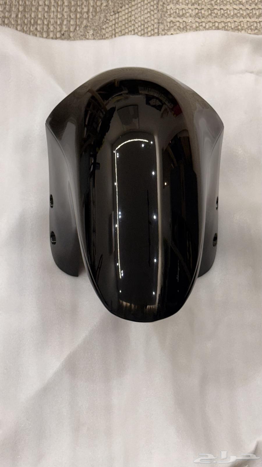 منقار هايبوزا gn2