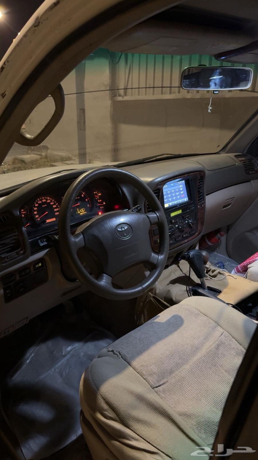 فكسار للبيع 2000