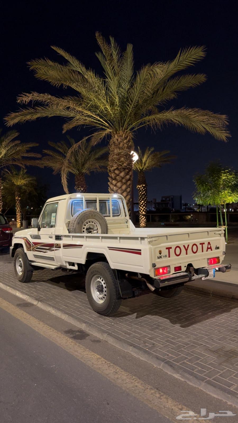 للبيع شاص بريمي 2021 فل كامل