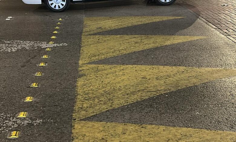 فكتوريا بوليسي 2006 صنف