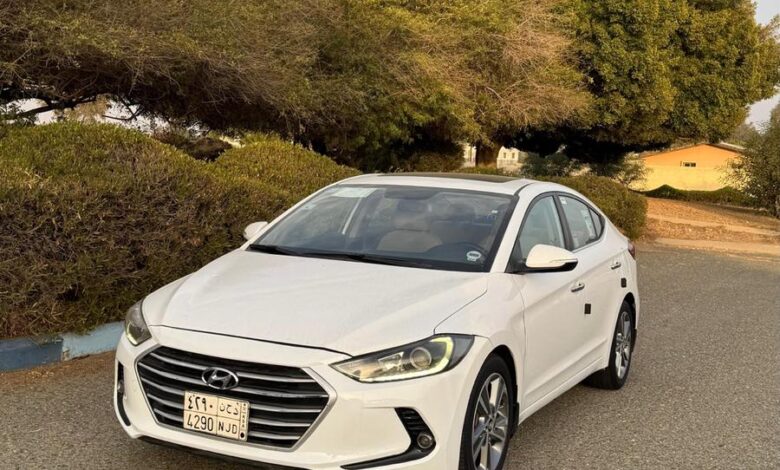 النترا وارد الوعلان الدفعه الثانية النترا وارد الوعلان الدفعه الثانية