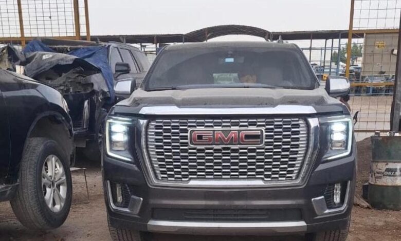 قطع غيار امريكي لجميع السيارات الامريكيه الحديثه والقديمه قطع غيار امريكي لجميع السيارات الامريكيه الحديثه والقديمه