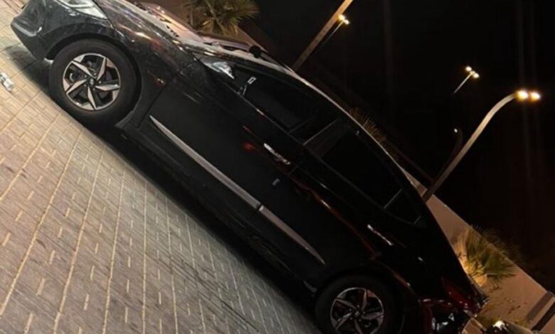 هيونداي النترا 2017 تماتيك هيونداي النترا 2017 تماتيك