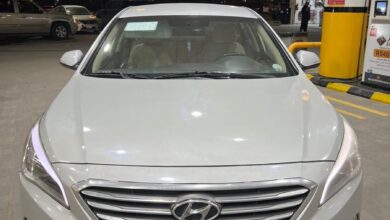 سوناتا مالك اول