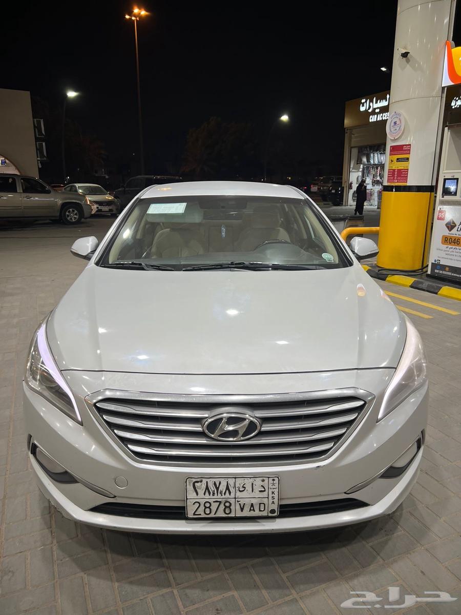 سوناتا مالك اول