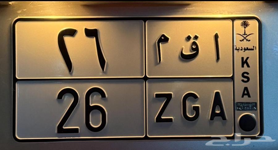 لوحة ثنائي مميزة للبيع