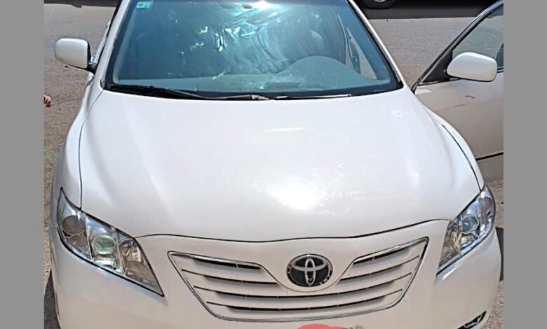 للبتر بسياره جيب تكون 4سلندر او بدل مناسب سيأتي قير عادي للبتر بسياره جيب تكون 4سلندر او بدل مناسب سيأتي قير عادي