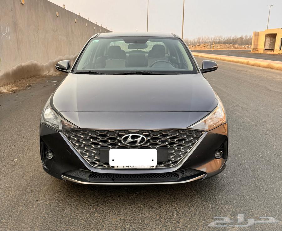 اكسنت سعودي نظيفه جدا  ع الشرط 2023