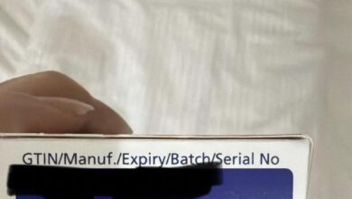 كامري 2002 قلم اوزنباك