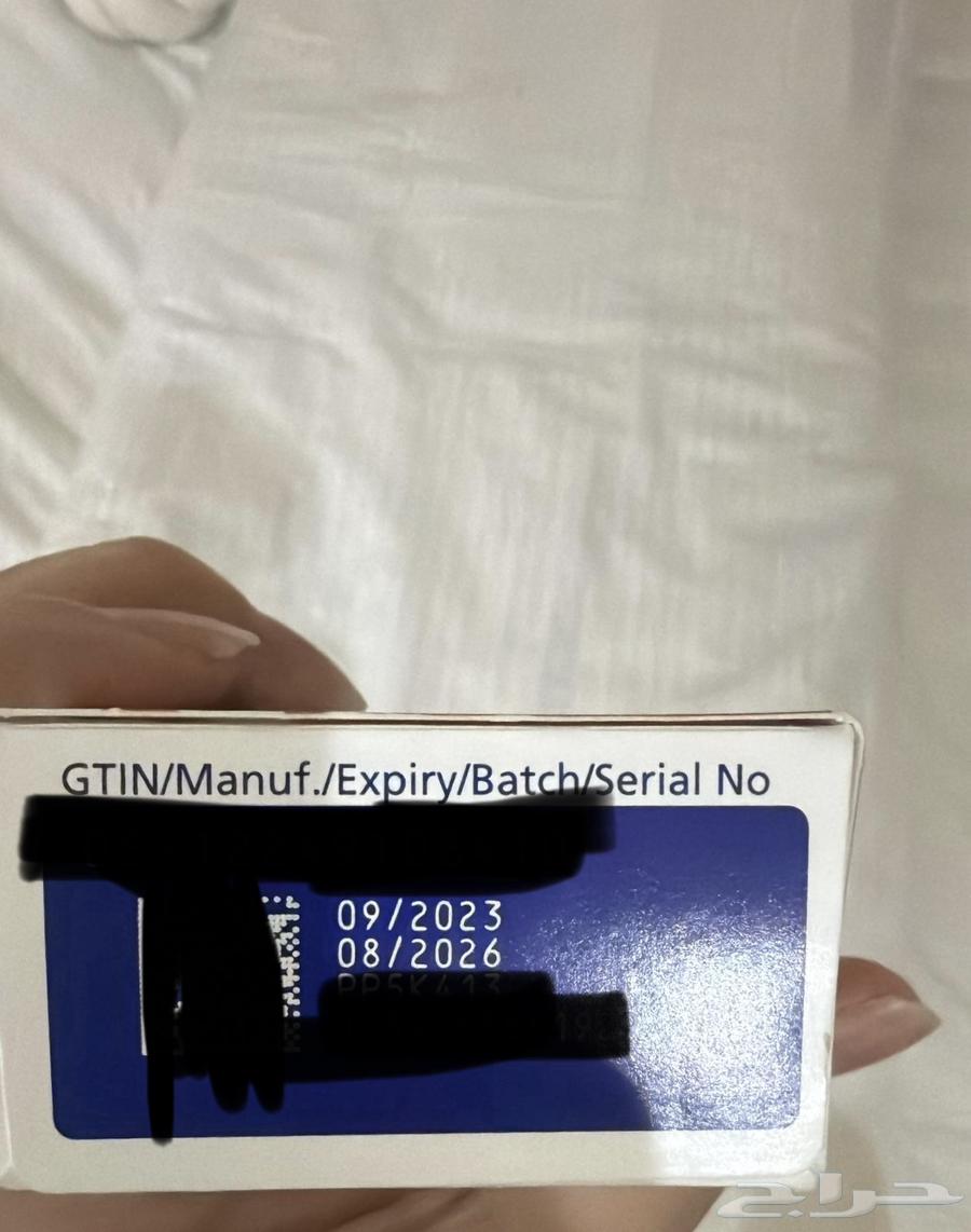 كامري 2002 قلم اوزنباك