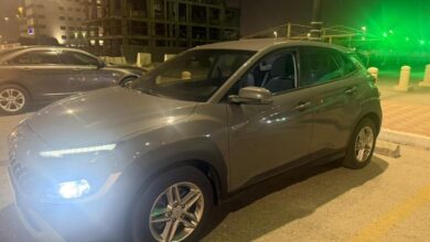 كونا2021 اقرا التفاصيل كامله تواصل واتس