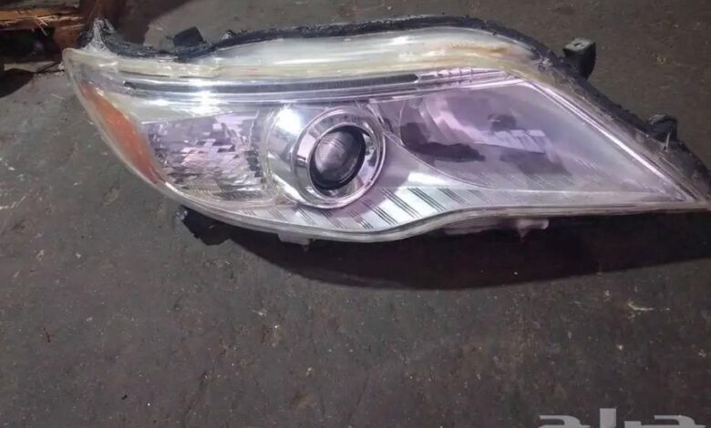 مطلوب – شمعات افالون 2011 2012 اصلية فل كامل سليمة مطلوب