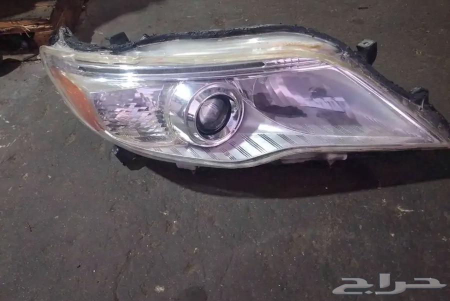 مطلوب – شمعات افالون 2011 2012 اصلية فل كامل سليمة مطلوب