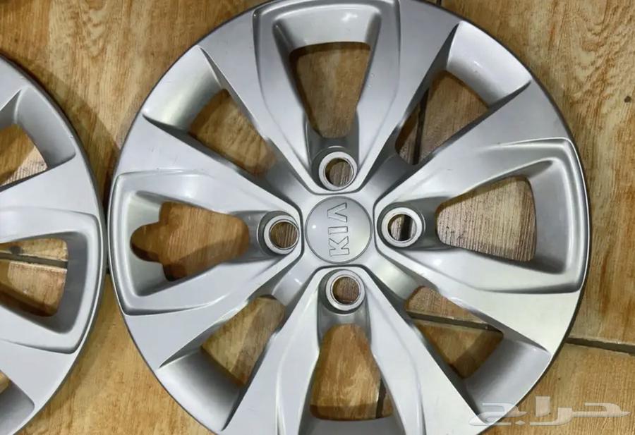 طيس كيا بيجاس حقت الوكاله