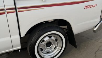 كفرات يوكهاما