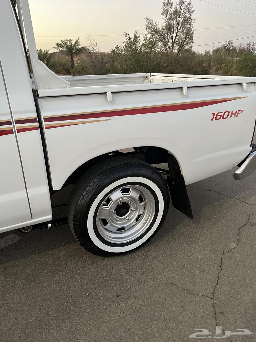 كفرات يوكهاما