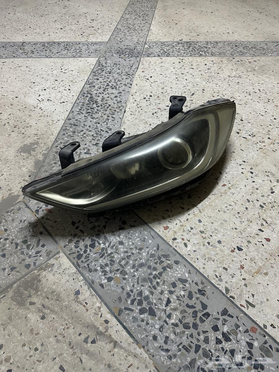 شمعة النترا 2018