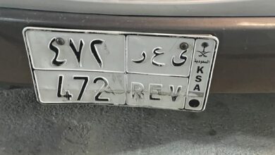 للبيع لوحه مميزه