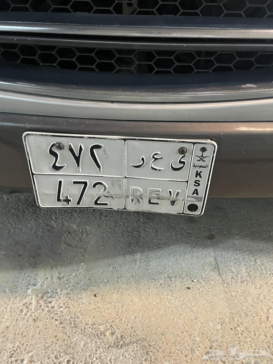 للبيع لوحه مميزه